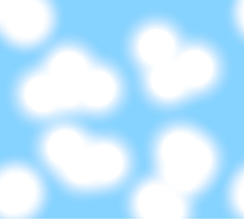 Kids in circle holding hands